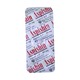 Aspishin Aspirin 80MG 10PCS