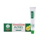 Rohto Acnes Medical Cream 18G