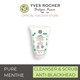 Yves Rocher Pure Menthe Cleanser & Scrub Anti-Blackhead 125ML 44983