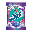 Kao Attack Detergent Powder Sexy Sweet 2700G