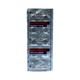 Tidomet Forte Carbidopa & Levodopa Tablet 10PCS