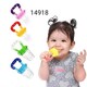 Baby Cele Baby Fruits Feeder (Mami Baby) 1PCS Random 14918