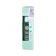 Yves Rocher Sebo Vegetal Essences 30ML