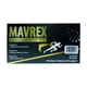 Mavrex Strong Stamina Supplement 10PCS x 3