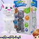 Baby Cele Intelligent Tom Cat 1PC Random 11619