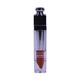 CAMELLA PERFECT MATTE LIQUID LIP 4.5G NO.4