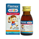 Flemex Kids Syrup 60ML