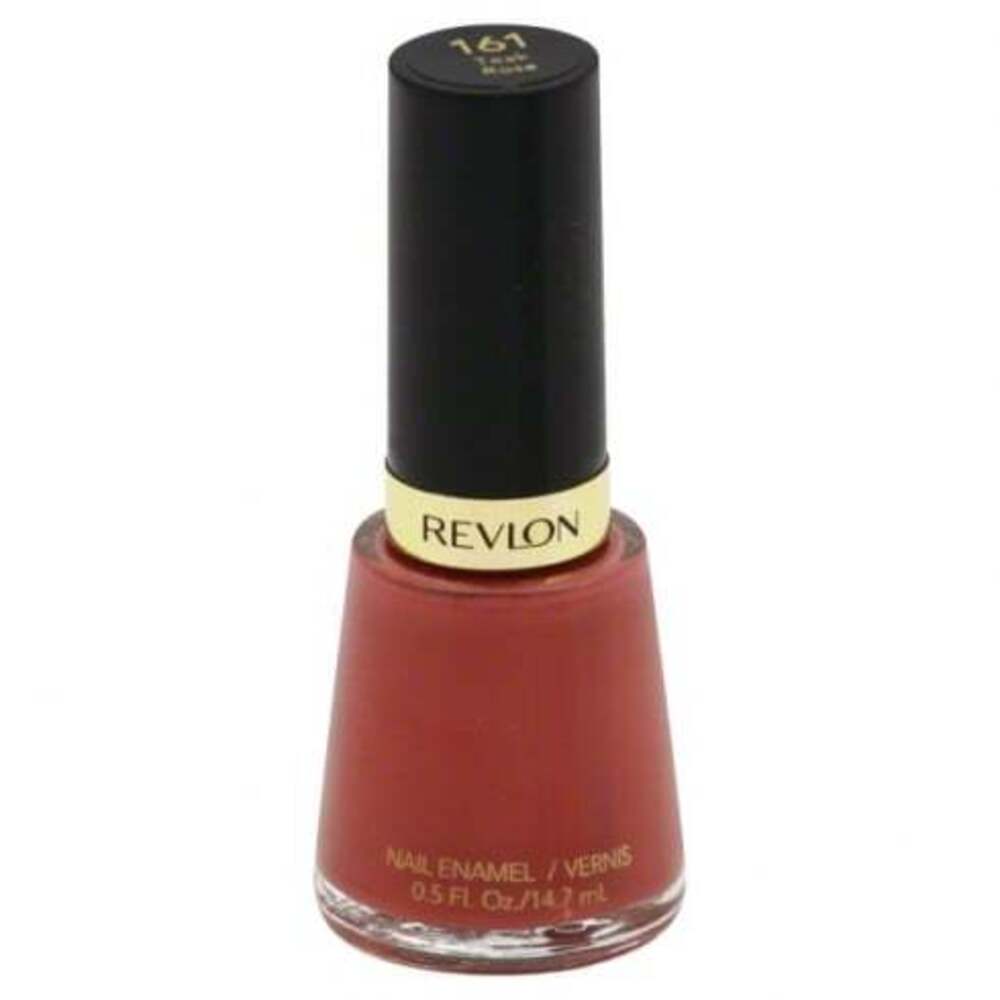 Revlon Nail Enamel 14.7ML 161