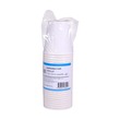 City Value Disposable Cups 25PCS 7OZ