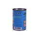 Hong Hong Dog Wet Food Chunky Turkey in Gravy 400G