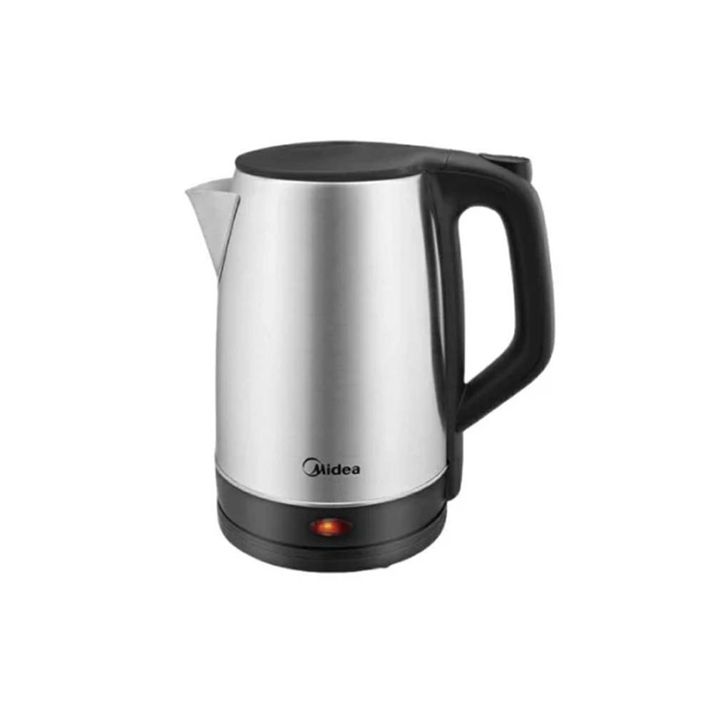 Midea Electric Kettle 1.7L MK-17S36A