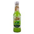 My King Natural Lime Juice 300ML