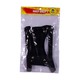 Doggy Doggy's Dog Harness DD-00713 (S)
