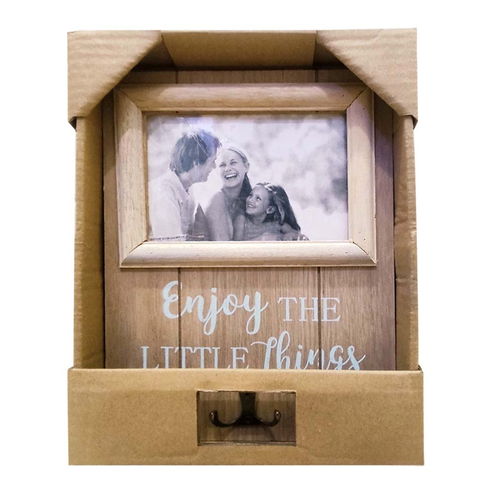 Photo Frame A021167