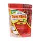 Daw Htwe Short Chilli Powder Raw 80G