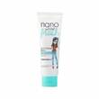 Nano White Fresh Anti Dullness Scrub 80G