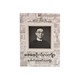 ဖေဖေဗိုလ်လကျ်ာ-ဒေါက်တာခင်လကျ်ာ