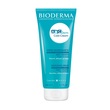 Bioderma Baby Abc Derm Cold-Cream Face&Body 200ML