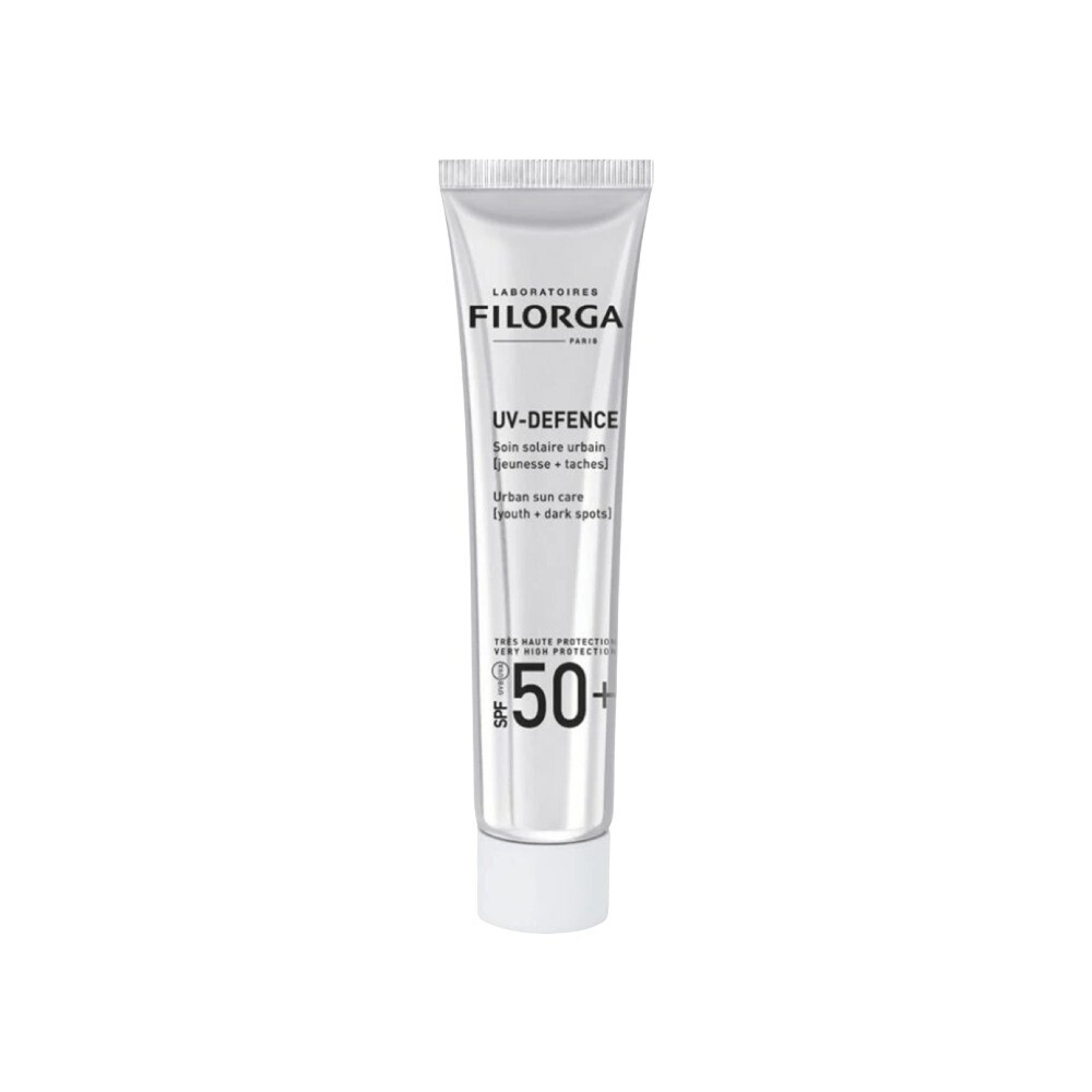 Filorga UV-Defence VisAge 40ML