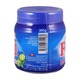 Fuji Detergent Cream Lemon 360G