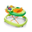 Chicco Walky Talky Baby Walker Sunny Yellow (6M+)