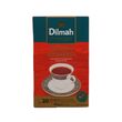 Dilmah English Breakfast Tea 20PCS 40G