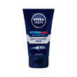 Nivea Men Facial Foam Multi Protecting 100ML 81369