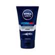 NIVEA Men Hydra Max Multi Protect Deep Facial Cleansing Foam 100G (81369)