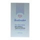 Soulmate Hair Skin Nail Dietary Supplement 60PCS