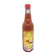 Ngwe Larb Minn Honey Plum Syrup 750ML