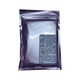 Maldives Bubble Powder (Flora) 100G