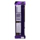 Cadbury Dairy Milk Chocolate Bar 37G