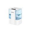 Water Humidifier HATHF002N