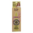 Hearty Heart Anti-Acne Water Proof Concealer 3G (Vanilla)