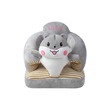 Baby Cele Cute Chipmunk Comfortable Sitting Support Seat 10179