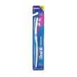 Oral-B Classic Toothbrush