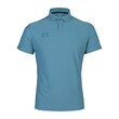 Warrix Polo Shirt WA-221PLACL32-LL / Large