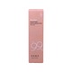 Dabo Rice PDRN Galactomy Moisturizing Milk 140ML