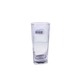 Ocean Plaza Hi Ball Tumbler 320ML No.11011