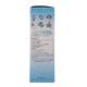 Kanebo Freeplus Deep Pre Moist Essence 80ML