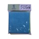 Tidy Microfiber Cloth 3PCS