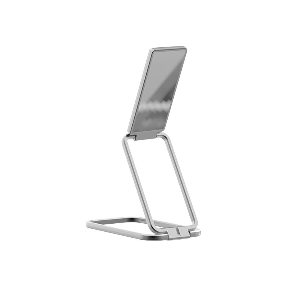 Metal Phone Holder 1PC KPTHL00093