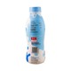 Walco Drinking Yoghurt Natural 500ML