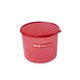 SOKO H-321 Microwaveable Food Container Red