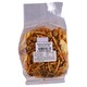 Monsoon Fried Potato Stick With  Jew Soya Bean 150G