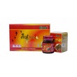 TIMO Bird's Nest Cordyceps 6 x 75ML