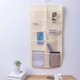 Underwear Storage Bag 1PC (Random)
