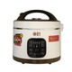 81 Low Sugar Rice Cooker 1.8L ETO-002