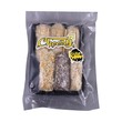 Cheesy Bites Mozzarella Cheese Corn Dog With Mixed Flavor 6PCS