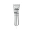 Filorga Neocica Tube 40ML